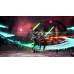Sword Art Online Last Recollection (PS5), ,
